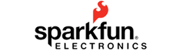 SPARKFUN